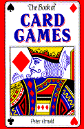 The Book of Card Games