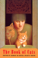 The Book of cats