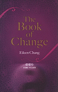 The Book of Change