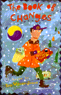 The Book of Changes
