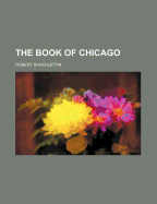 The Book of Chicago