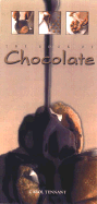 The Book of Chocolate