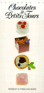 The Book of Chocolates & Petits Fours