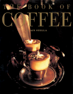 The Book of Coffee