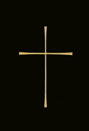 The Book of Common Prayer