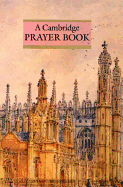 The Book of Common Prayer