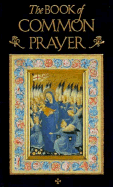 The Book of Common Prayer