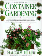 The Book of Container Gardening
