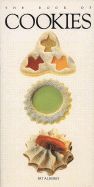 The book of cookies