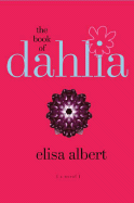 The Book of Dahlia