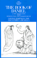 The Book of Daniel