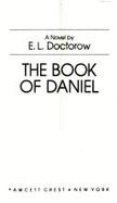 The Book of Daniel