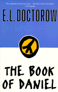 The Book of Daniel
