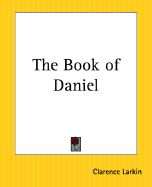 The Book of Daniel