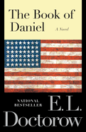 The Book Of Daniel
