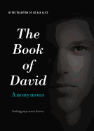The Book of David