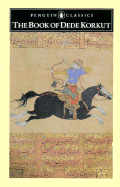 The Book of Dede Korkut