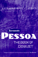 The Book of Disquiet