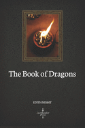 The Book of Dragons (Illustrated)