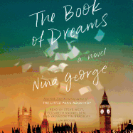 The Book of Dreams
