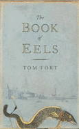 The Book of Eels