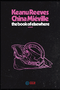 The Book of Elsewhere