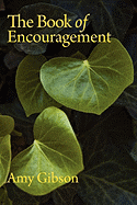The Book of Encouragement