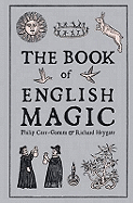 The Book of English Magic