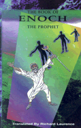 The Book of Enoch the Prophet