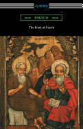 The Book of Enoch: (translated by R. H. Charles)