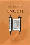 The Book of Enoch