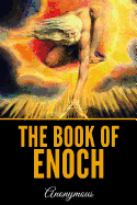 The Book of Enoch