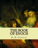 The Book of Enoch