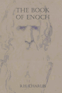 The Book of Enoch