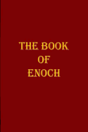 The Book of Enoch