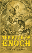 The Book of Enoch