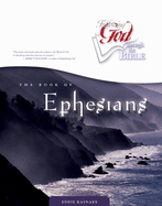 The Book of Ephesians