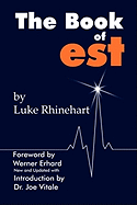 The Book of Est