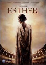 The Book of Esther