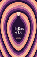 The Book of Eve