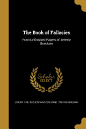 The Book of Fallacies
