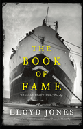 The Book of Fame