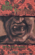 The Book of Final Flesh