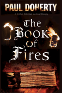 The Book Of Fires