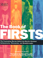 The Book of Firsts