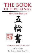 The Book of Five Rings