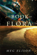 The Book of Flora