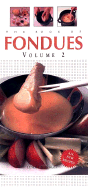The Book of Fondues
