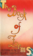 The Book of Forms