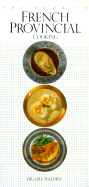 The Book of French Provincial Cooking